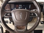 2020 Navigator Thumbnail 3