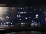 2020 Navigator Thumbnail 4