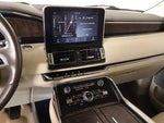 2020 Navigator Thumbnail 5
