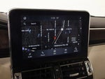 2020 Navigator Thumbnail 7