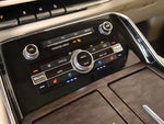 2020 Navigator Thumbnail 8
