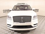 2020 Navigator Thumbnail 10