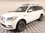2020 Navigator Thumbnail 11