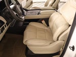 2020 Navigator Thumbnail 12