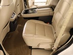 2020 Navigator Thumbnail 13
