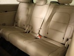 2020 Navigator Thumbnail 14