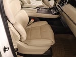 2020 Navigator Thumbnail 15