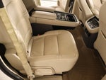 2020 Navigator Thumbnail 16