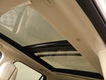 2020 Navigator Thumbnail 17