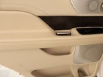 2020 Navigator Thumbnail 19