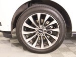 2020 Navigator Thumbnail 20