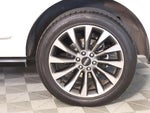 2020 Navigator Thumbnail 21