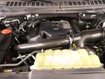 2020 Navigator Thumbnail 22