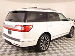 2020 Navigator Thumbnail 23