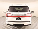 2020 Navigator Thumbnail 24