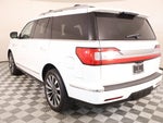 2020 Navigator Thumbnail 25