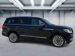 2021 Navigator Thumbnail 3