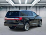 2021 Navigator Thumbnail 5