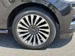 2021 Navigator Thumbnail 7