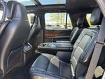 2021 Navigator Thumbnail 10