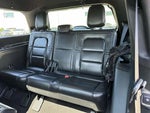 2021 Navigator Thumbnail 11