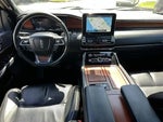 2021 Navigator Thumbnail 12