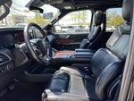 2021 Navigator Thumbnail 13