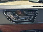 2021 Navigator Thumbnail 15