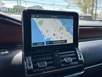2021 Navigator Thumbnail 20