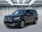 2021 Navigator Thumbnail 23