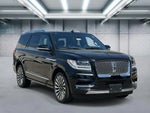 2021 Navigator Thumbnail 24