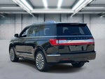 2021 Navigator Thumbnail 28
