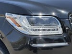 2021 Navigator Thumbnail 30