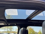 2021 Navigator Thumbnail 36