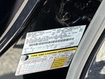 2021 Navigator Thumbnail 38