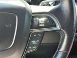 2021 Navigator Thumbnail 39