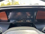 2021 Navigator Thumbnail 40