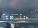 2021 Navigator Thumbnail 41