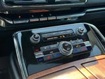 2021 Navigator Thumbnail 43