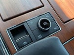 2021 Navigator Thumbnail 44