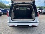 2021 Navigator Thumbnail 18