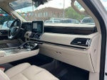 2021 Navigator Thumbnail 22