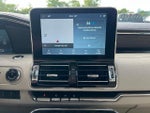 2021 Navigator Thumbnail 28