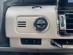 2021 Navigator Thumbnail 32