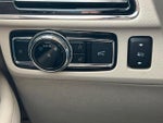 2021 Navigator Thumbnail 34