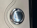 2021 Navigator Thumbnail 35
