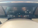 2021 Navigator Thumbnail 40
