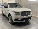 2021 Navigator Thumbnail 2