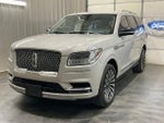 2021 Navigator Thumbnail 4