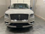 2021 Navigator Thumbnail 5